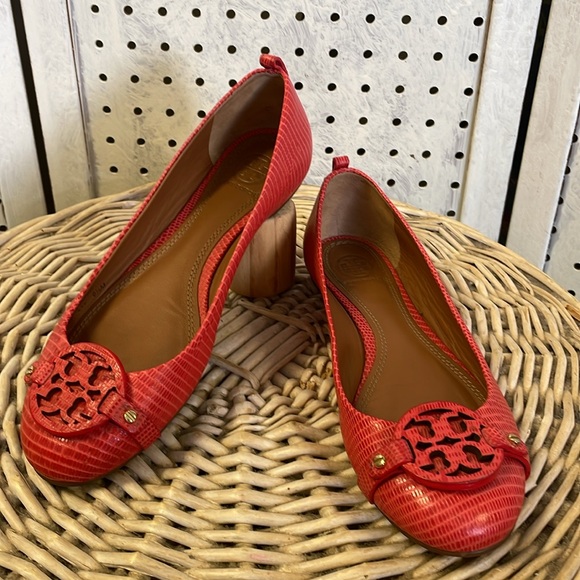 Tory Burch Shoes - Tory Burch